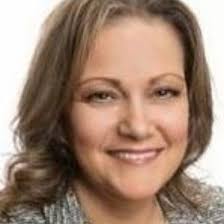 Check out interview with new Scituate High School principal Marc Loranger