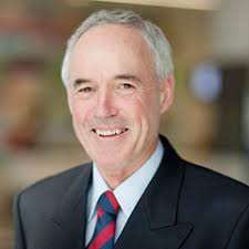 Supporting our community