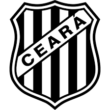 Check spelling or type a new query. Ceara Sporting Club Vector Logo