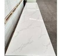 Cheap Artificial Marble Price - Wholesale & Quality