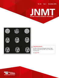 Early detectors used photographic plates to detect tracks left by nuclear interactions. Radiation Safety Certification A Review Journal Of Nuclear Medicine Technology