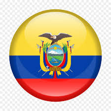 Ecuador flagge fahne wetterfest und preiswert in verschiedenen größen. Flagge Von Ecuador Nationalflagge Symbol Flagge Png Herunterladen 1200 1200 Kostenlos Transparent Gelb Png Herunterladen