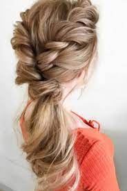 Pin On Hairstyles