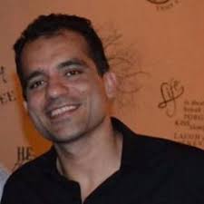 Javad Azimi Clubhouse Profile, Followers, Statistics (@javadazimi)