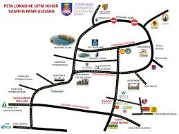 This system allows users to access at any time (24 hours. Fasiliti Pasir Gudang