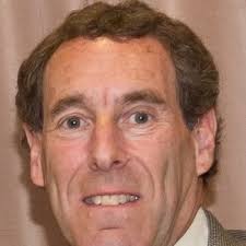 Consumer spending data and inflation outlook