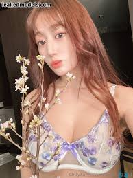 macca0114 macca03x OnlyFans nude leaks 30