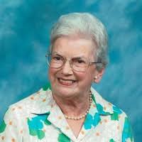 Obituary information for Mary Lee Morris