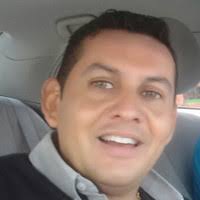 10+ "Roque Barrera" profiles