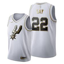 The nike swoosh appeared on the front right shoulder of player uniforms for the first time in league history. San Antonio Spurs Jersey Store Is A Leading Worldwide Nba Gear Online Store