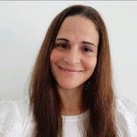 100+ "Eugenia Murillo" profiles