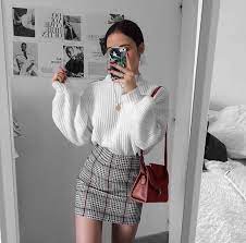 Casual Winter Dresses 50 Best Outfits To Wear In Florida Florida Luxury Waterfront Condo Fashion Outfits Casual Outfits Fashion