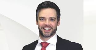 Kingston and Area Real Estate Association raises funds to build Homes for  Heroes village