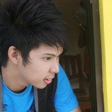 adrian capili (@adriancapili)