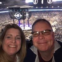 Michael Schmall email address & phone number