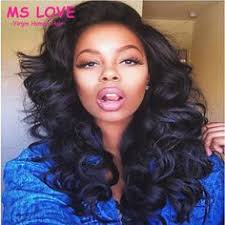 Alibaba.com offers 18,113 wholesale brazilian human hair extensions products. 200 Brazilian Hair Ideas Brazilian Hair Hair Human Hair