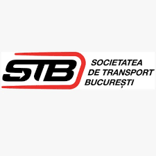Regia autonomă de transport bucureşti (ratb). Societatea De Transport BucureÈ™ti Stb Sa AngajeazÄƒ Mecanic Auto