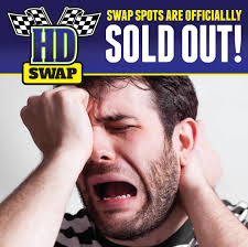 Hay Days Grass Drags