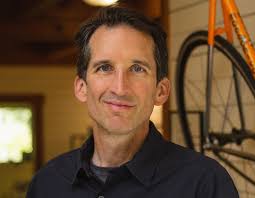 wine with a purpose — tideland magazine