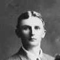 Herman Dietrich Lorenz (1881–1960)