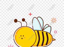 Gambar ini memiliki lisensi hak cipta dan tersedia untuk penggunaan komersial. 25 Gambar Kartun Lebah Lucu Gambar Kartun Lebah Gaya Tangan Mbe Gambar Unduh Gratis Download Collection Of Free Vector Bee Lebah Kartun Gambar Kartun Gambar
