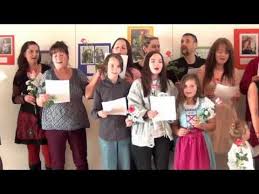 Oh Wie Wunderbar Muttis 80 Geburtstag Youtube Geburtstag Mutter Geburtstag Lieder Geburtstag