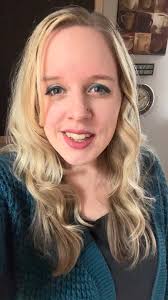 Find Therapists and Psychologists in Worthington, OH