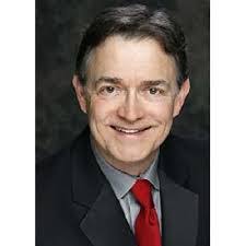 Dennis Bateman's Instagram, Twitter & Facebook