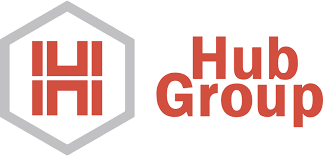 Transportation, Logistics & Supply Chain Solutions | Hub Group