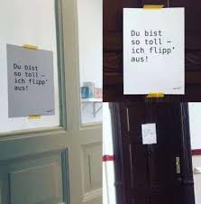 Toilettenschilder selbst gestalten und drucken. Wc Schilder Kostenlos Zum Ausdrucken Malvorlagen Wc Coloring And Malvorlagan Thisistehspot