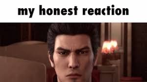 a bike (Billie/mike) doodle I did