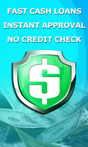 But if you borrow money from family or friends, you'll probably pay little to no interest and save yourself a bundle. Download Fast Cash Advance Payday Loan Instant Money Loans Free For Android Fast Cash Advance Payday Loan Instant Money Loans Apk Download Steprimo Com
