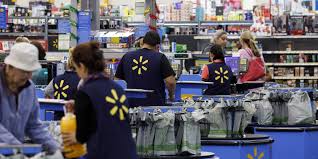 Here you will get special discounts with many promo codes and coupons for walmart at absolutely no cost. Walmart To Stop Selling E Cigarettes Amid National Outbreak Of Vaping Illnesses