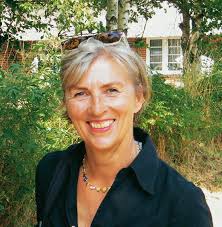 DAS MAGAZIN FÜR SYLT UND MALLORCA