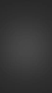 The great collection of solid gray wallpaper for desktop, laptop and mobiles. Solid Gray Wallpapers Top Free Solid Gray Backgrounds Wallpaperaccess