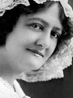 She Married an Artist (1937) pełna obsada