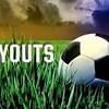 We are tryouts, a beta distribution tool focused on seamless app delivery and feedback. 3