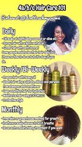In today's video i'm doing my 4a/4b natural hair. Pin By Zina Flagg On Tips Healthy Natural Hair Natural Hair Styles Natural Hair Care