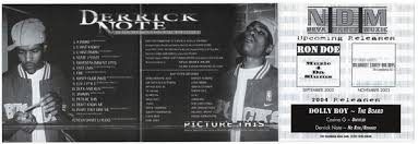 Milwaukee (Wisconsin)