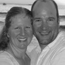 Phil Lockwood's Instagram, Twitter & Facebook