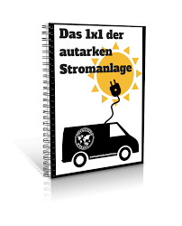 Cmt 2018 Efoy 365 Tage Frei Von Der Steckdose Campervan Selbstausbau Patascha S World Solaranlage Wohnmobil Kastenwagen In Wohnmobil Umbau Wohnmobil Selbstausbau