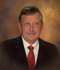 Michael Grimm Obituary (1951