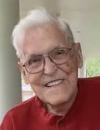 Obituary information for Earl Leroy Ingram