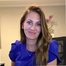 Lekhnath Bhusal Email & Phone Number