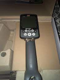 Equally adaptable for all target types and ground conditions, just set your detecting location and go! Minelab Equinox 800 Metal Detector At Pin Pointer For Sale In Dundalk Louth From Janis Drusts