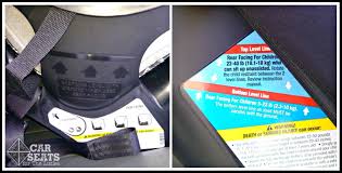Image Result For Car Seat Line Level Car Seats Seat Work Line Level