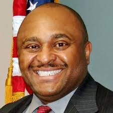 Eric Hubbard's Instagram, Twitter & Facebook