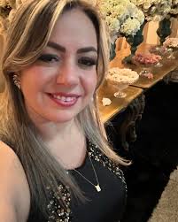 Espaço Helen Lacerda