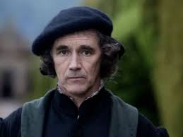 BBC confirms hit drama is returning nine years after show 'axe'