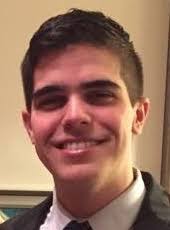 Meet the 2015-‐2016 LEAD Fellows